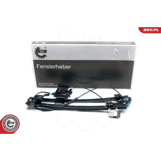 Lango pakėliklis ESEN SKV 01SKV821