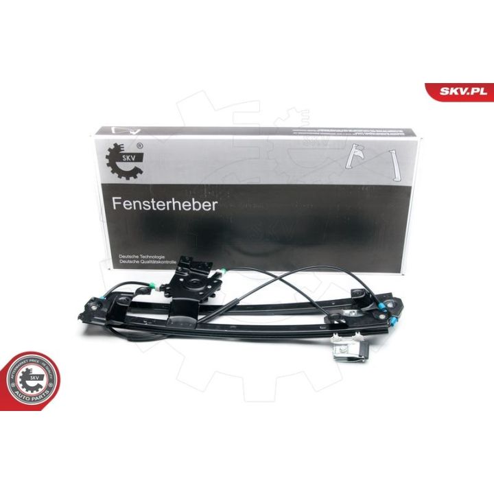 Lango pakėliklis ESEN SKV 01SKV821