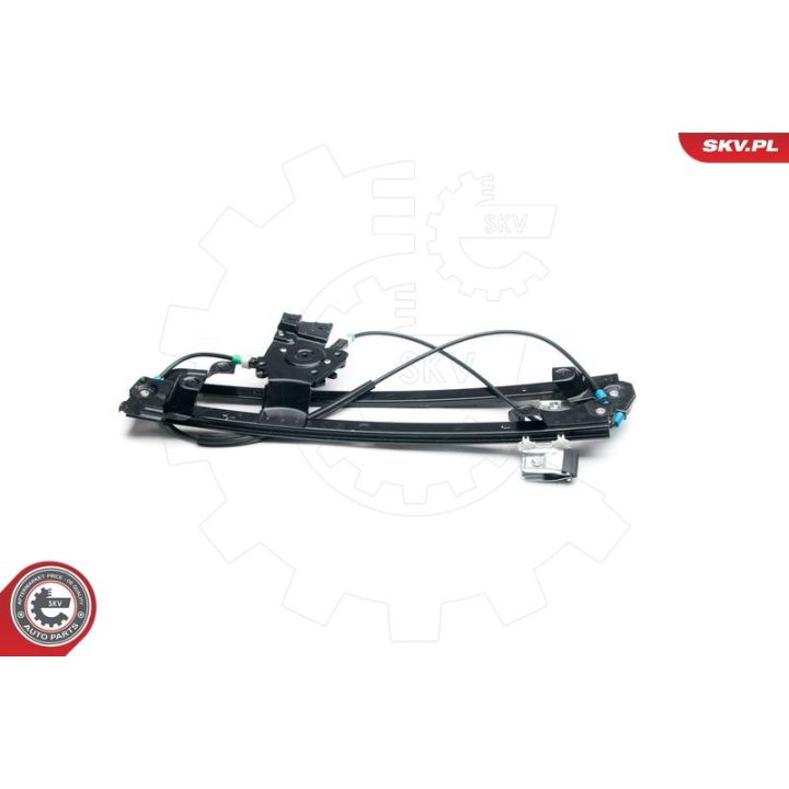 Lango pakėliklis ESEN SKV 01SKV821