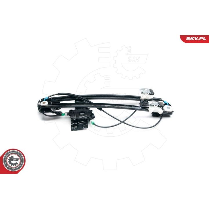 Lango pakėliklis ESEN SKV 01SKV821