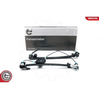 Lango pakėliklis ESEN SKV 01SKV822