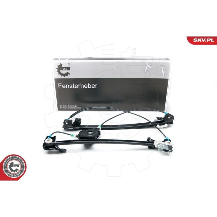 Lango pakėliklis ESEN SKV 01SKV822