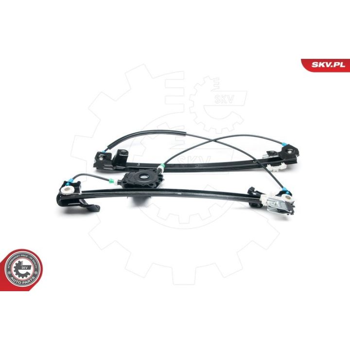 Lango pakėliklis ESEN SKV 01SKV822