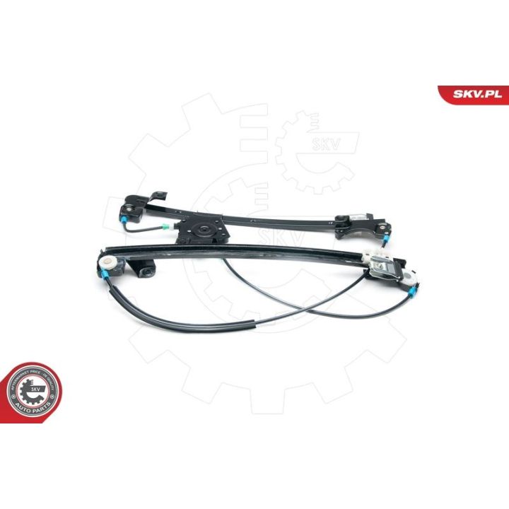 Lango pakėliklis ESEN SKV 01SKV822