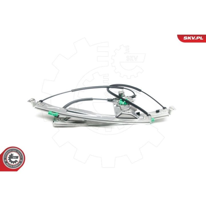 Lango pakėliklis ESEN SKV 01SKV861