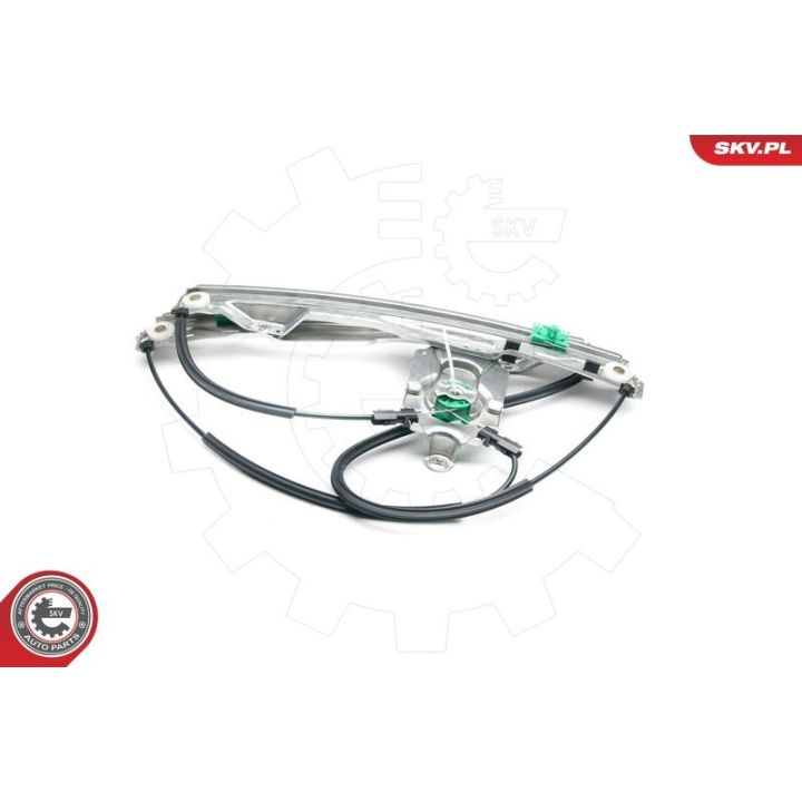 Lango pakėliklis ESEN SKV 01SKV861