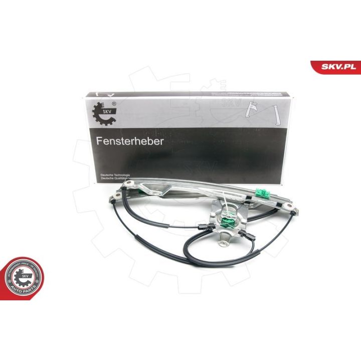 Lango pakėliklis ESEN SKV 01SKV861