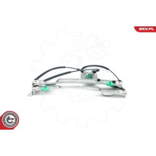 Lango pakėliklis ESEN SKV 01SKV862