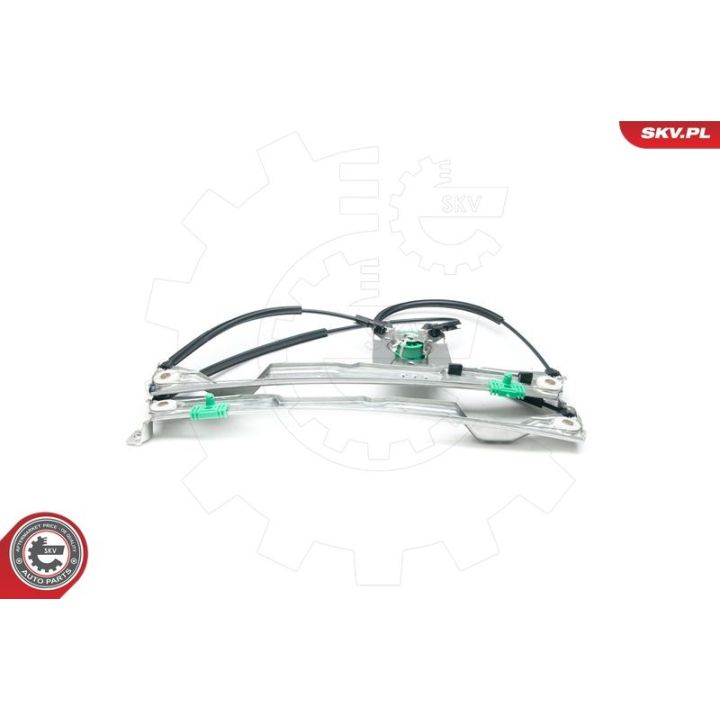 Lango pakėliklis ESEN SKV 01SKV862