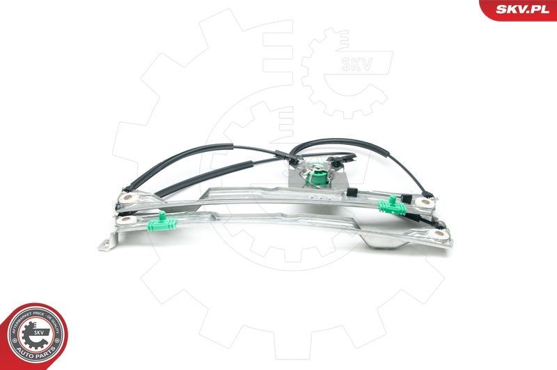 Lango pakėliklis ESEN SKV 01SKV862