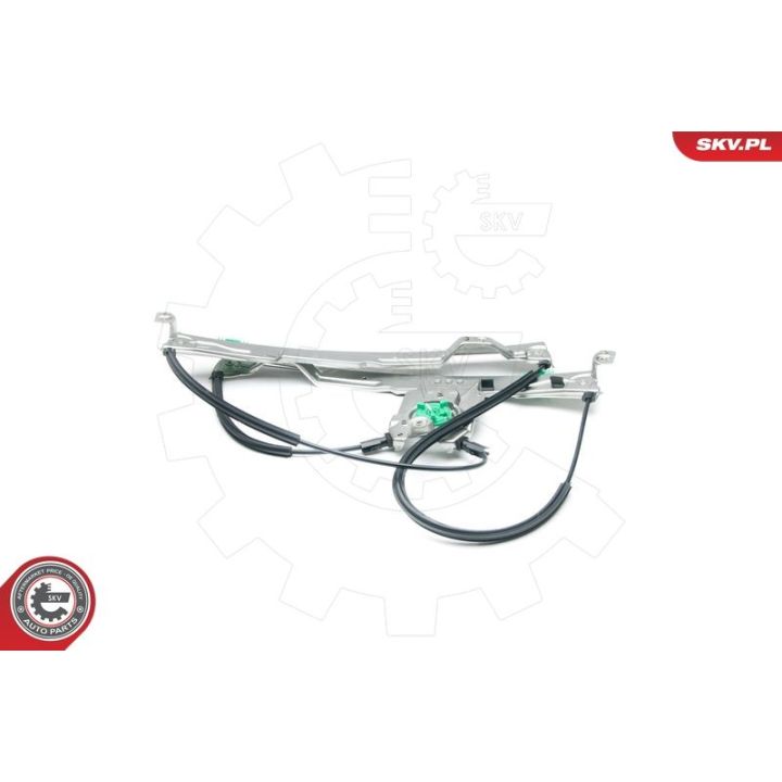 Lango pakėliklis ESEN SKV 01SKV862