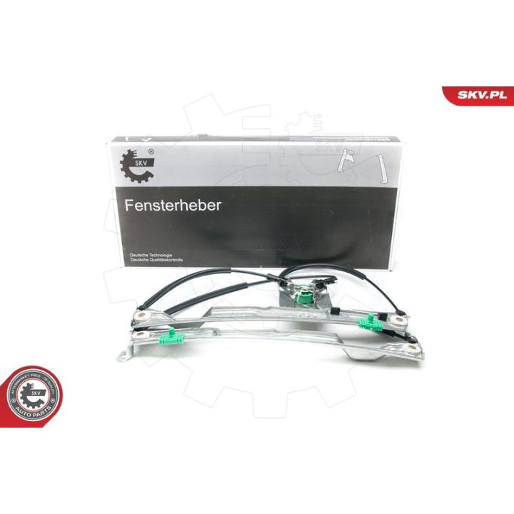 Lango pakėliklis ESEN SKV 01SKV862