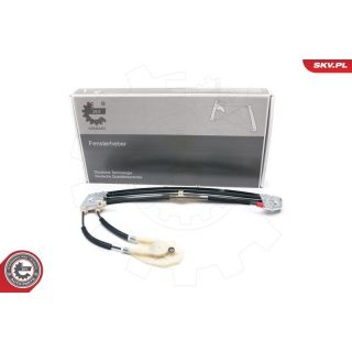 Lango pakėliklis ESEN SKV 01SKV944