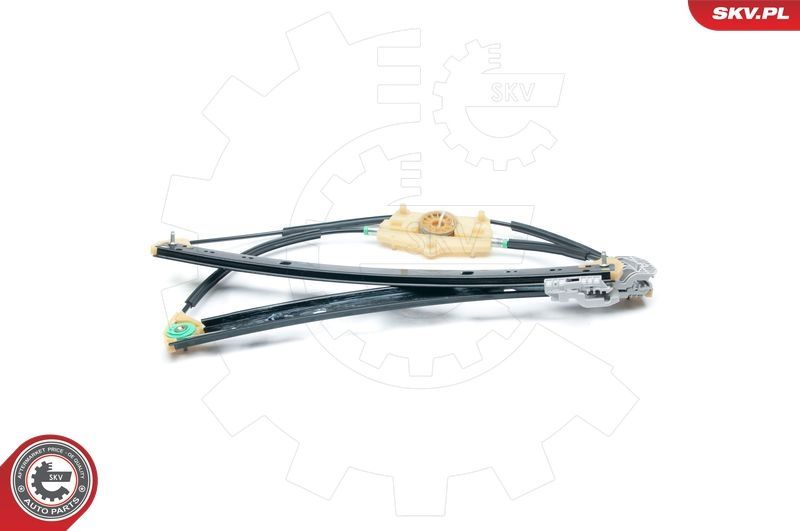 Lango pakėliklis ESEN SKV 01SKV963