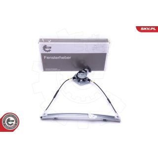 Lango pakėliklis ESEN SKV 51SKV111