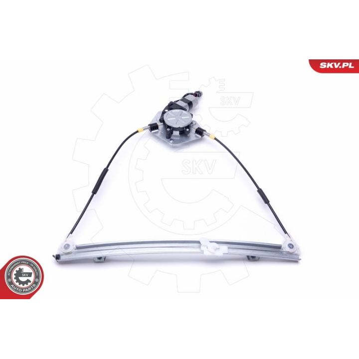 Lango pakėliklis ESEN SKV 51SKV111