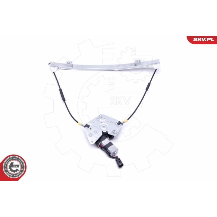 Lango pakėliklis ESEN SKV 51SKV111