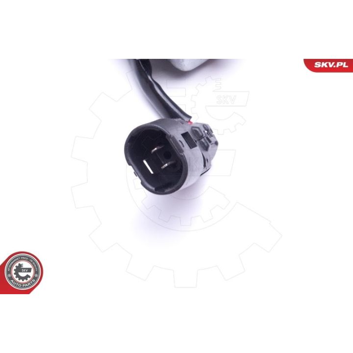 Lango pakėliklis ESEN SKV 51SKV111