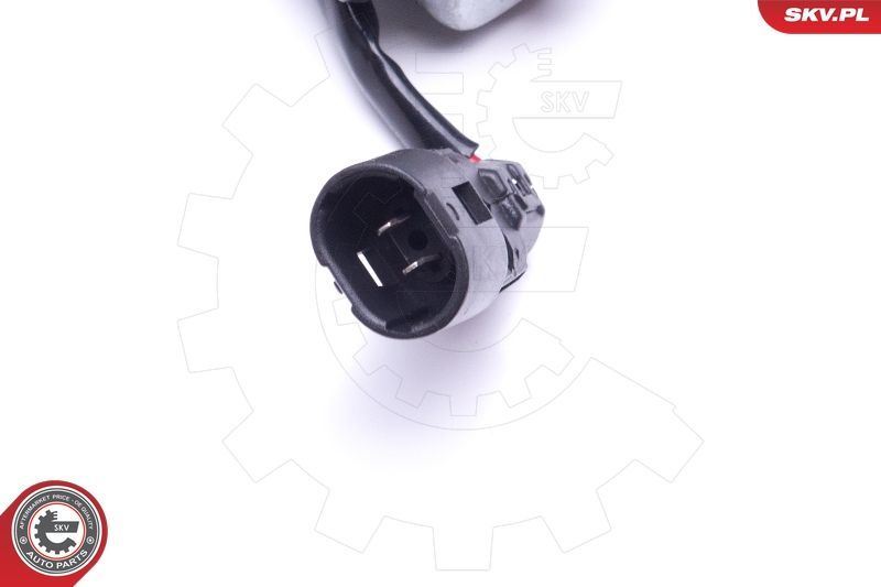 Lango pakėliklis ESEN SKV 51SKV111