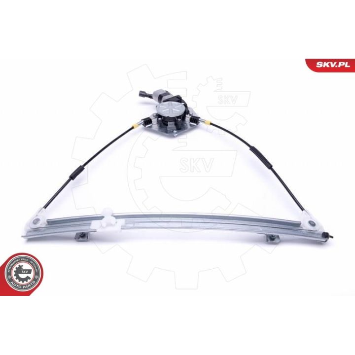 Lango pakėliklis ESEN SKV 51SKV112