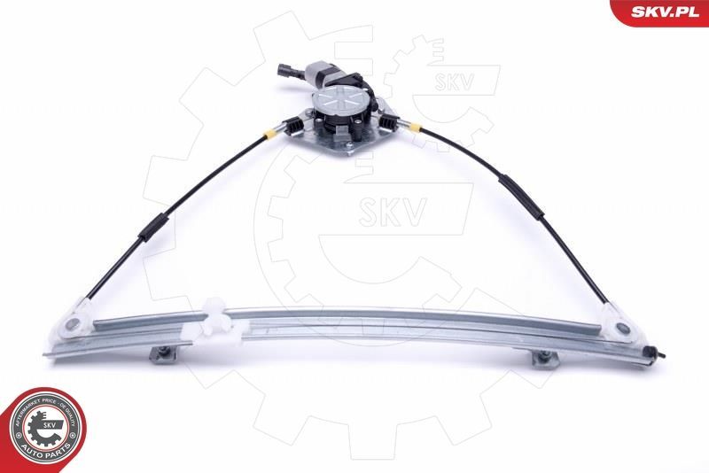 Lango pakėliklis ESEN SKV 51SKV112