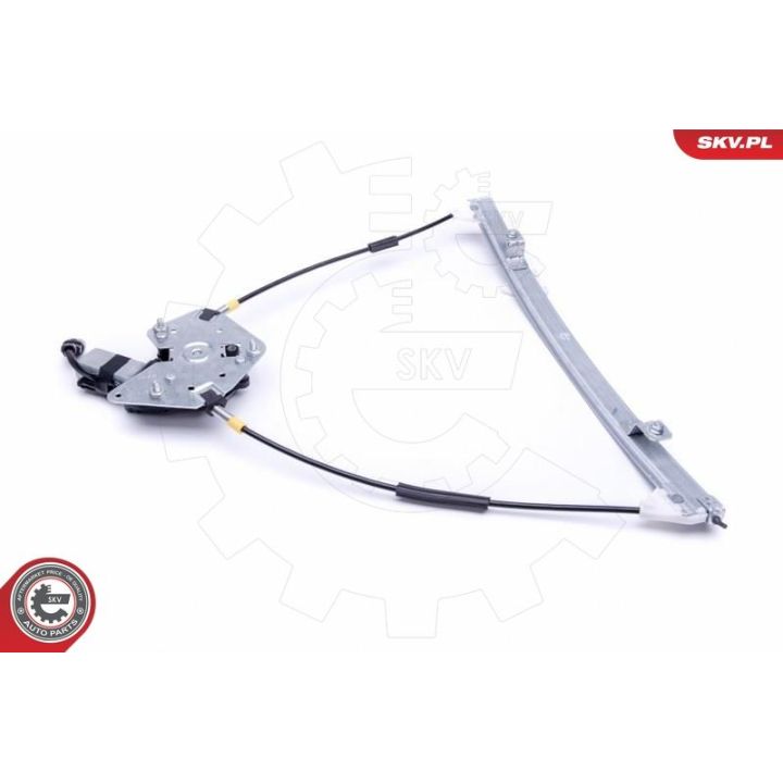 Lango pakėliklis ESEN SKV 51SKV112