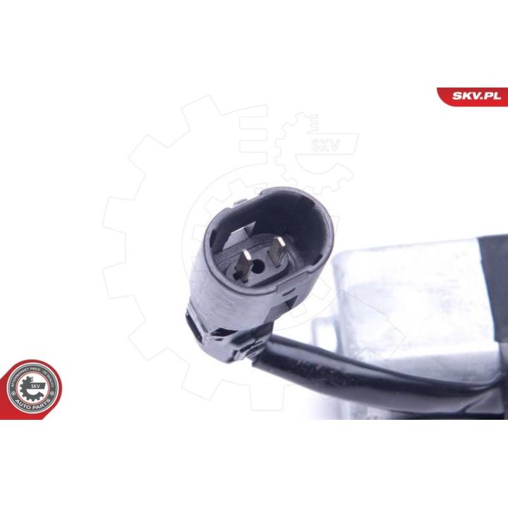 Lango pakėliklis ESEN SKV 51SKV112