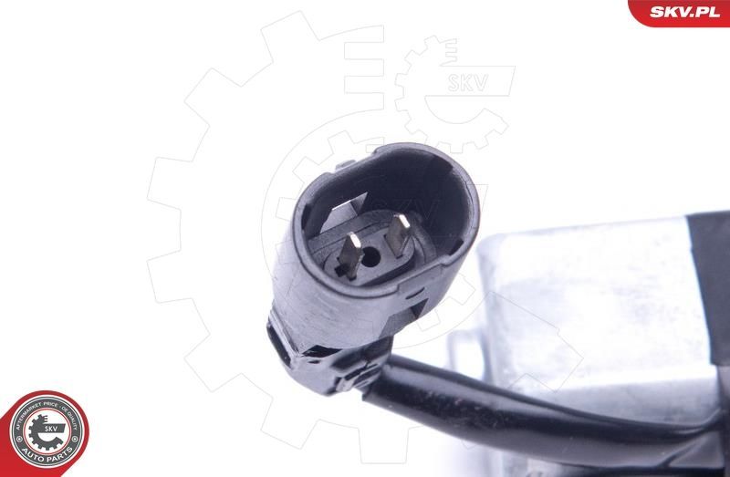 Lango pakėliklis ESEN SKV 51SKV112