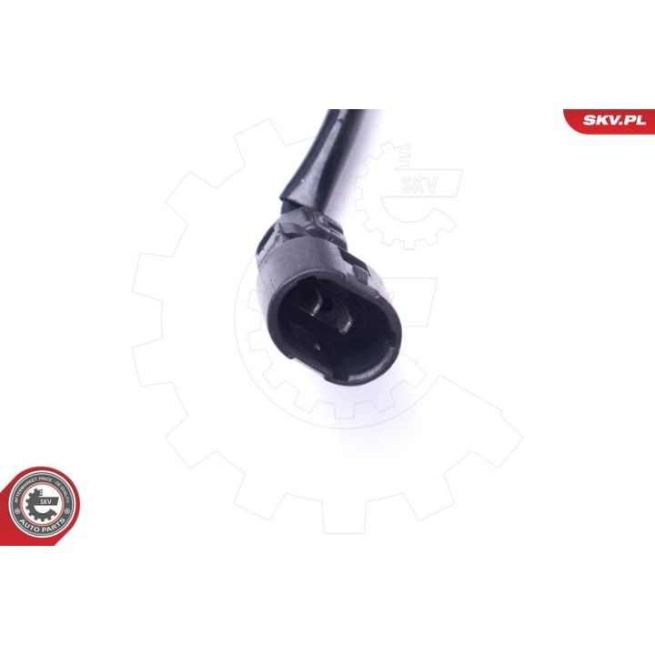 Lango pakėliklis ESEN SKV 51SKV121