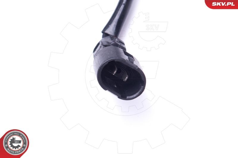 Lango pakėliklis ESEN SKV 51SKV121