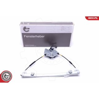 Lango pakėliklis ESEN SKV 51SKV122