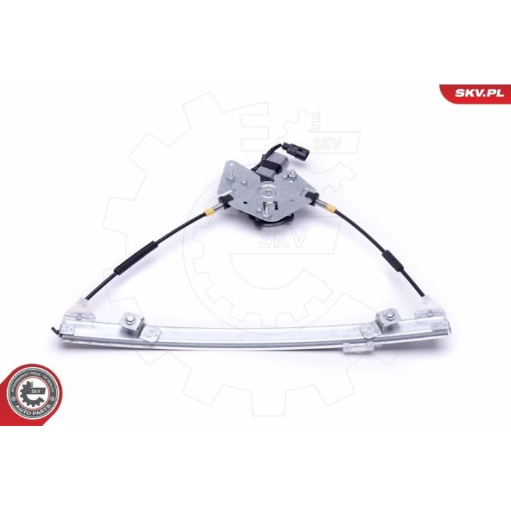 Lango pakėliklis ESEN SKV 51SKV122