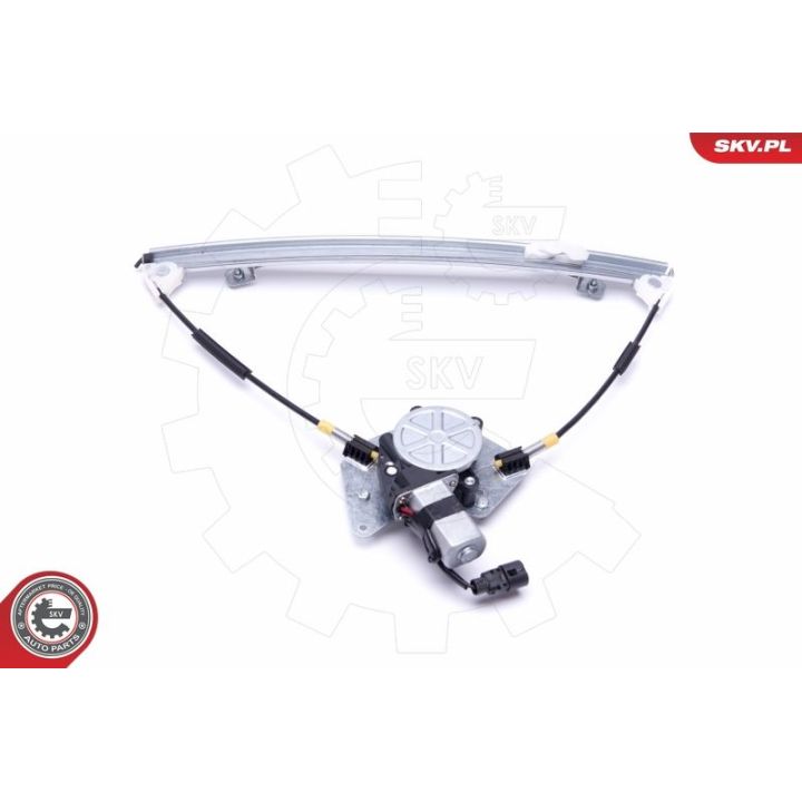 Lango pakėliklis ESEN SKV 51SKV122