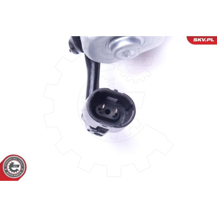 Lango pakėliklis ESEN SKV 51SKV122