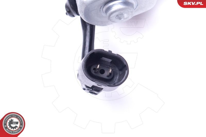 Lango pakėliklis ESEN SKV 51SKV122