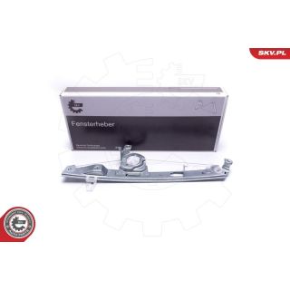 Lango pakėliklis ESEN SKV 51SKV151