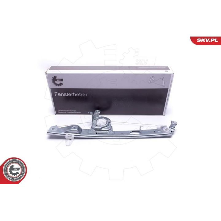 Lango pakėliklis ESEN SKV 51SKV151