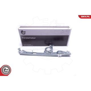 Lango pakėliklis ESEN SKV 51SKV152