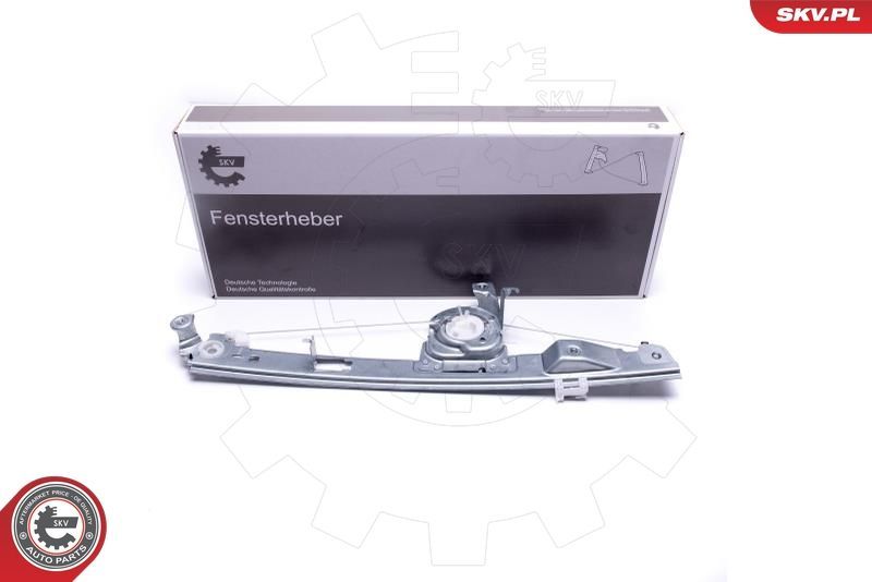 Lango pakėliklis ESEN SKV 51SKV152