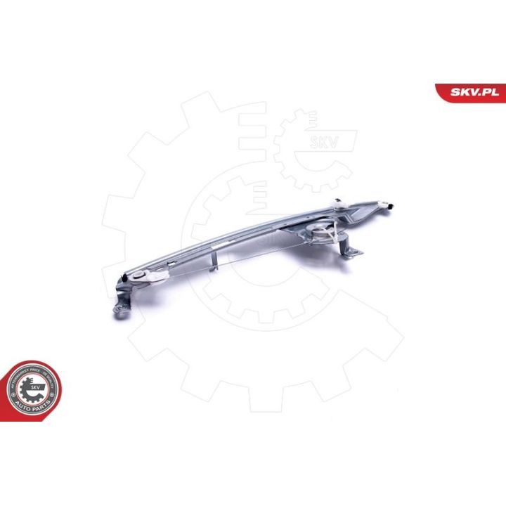 Lango pakėliklis ESEN SKV 51SKV152