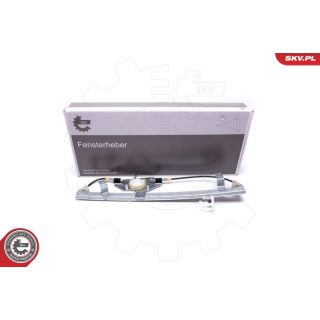 Lango pakėliklis ESEN SKV 51SKV171