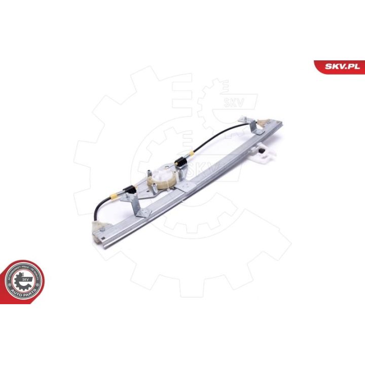 Lango pakėliklis ESEN SKV 51SKV171