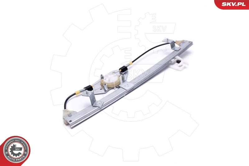 Lango pakėliklis ESEN SKV 51SKV171