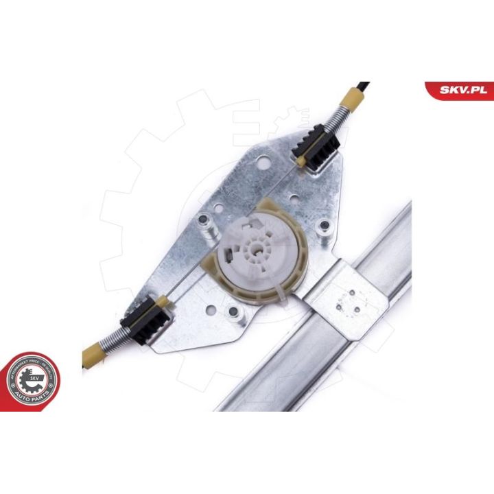 Lango pakėliklis ESEN SKV 51SKV171
