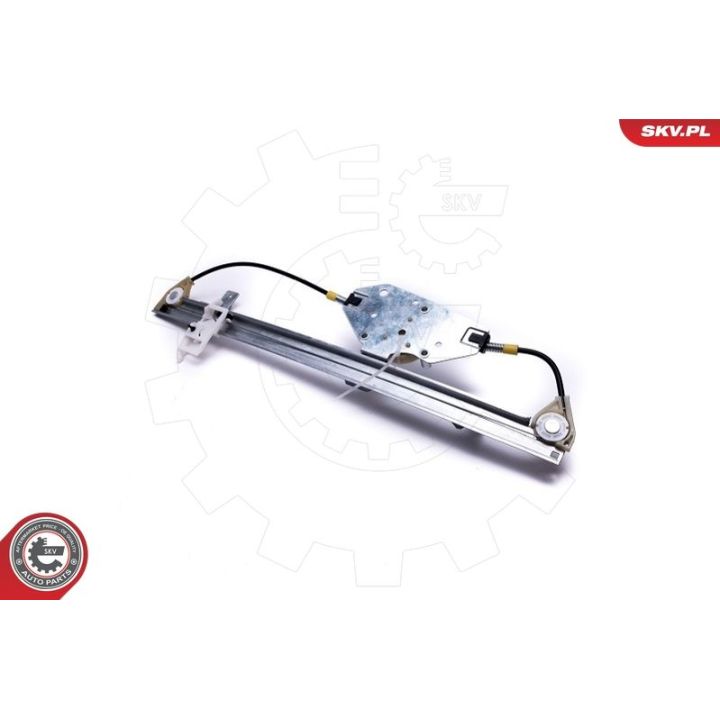 Lango pakėliklis ESEN SKV 51SKV171