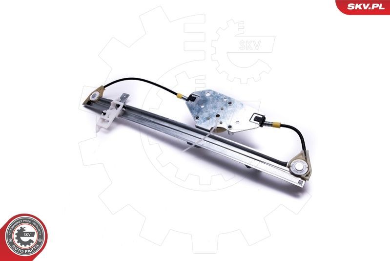 Lango pakėliklis ESEN SKV 51SKV171