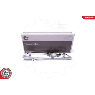 Lango pakėliklis ESEN SKV 51SKV172