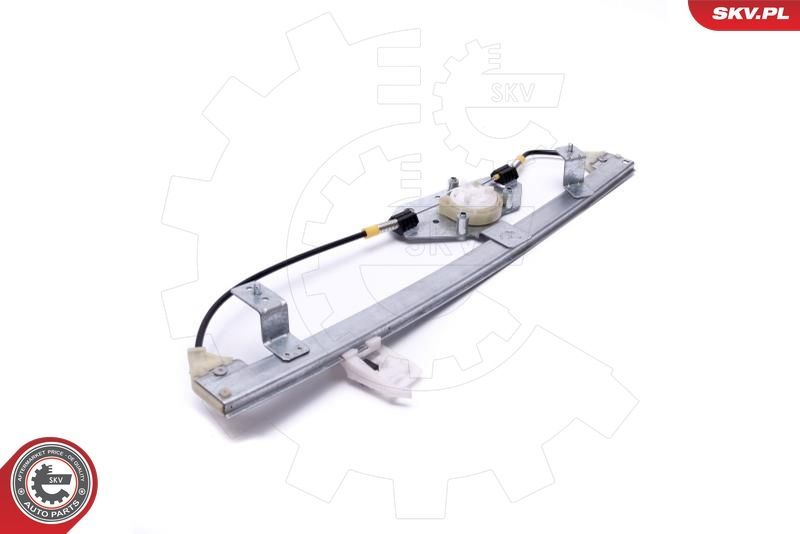 Lango pakėliklis ESEN SKV 51SKV172