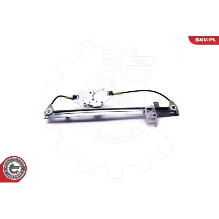 Lango pakėliklis ESEN SKV 51SKV172