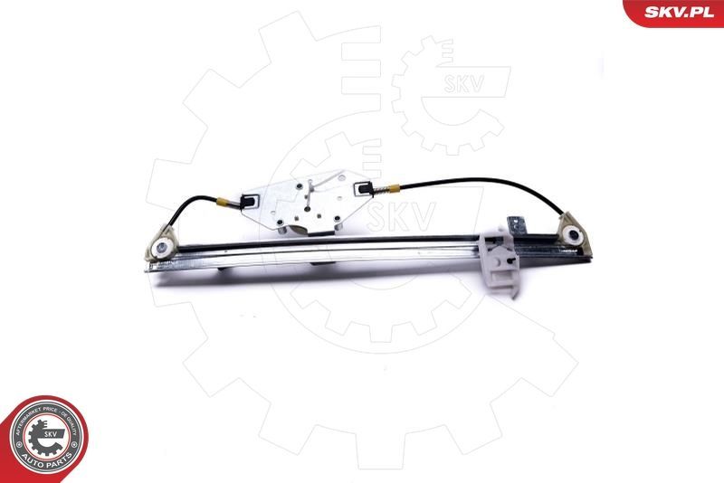 Lango pakėliklis ESEN SKV 51SKV172